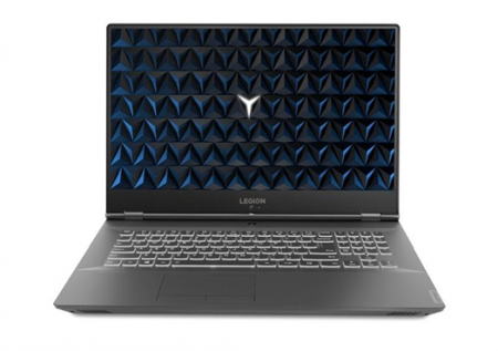 Medion Akoya E15303 Ryzen 5 8GB 512GB SSD 15.6" FHD Win10-11