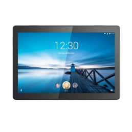 Lenovo Tab M10 TB-X505F Tablet Snapdragon 429 2GB